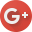 Informatique Albi Google+